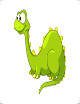 Dino